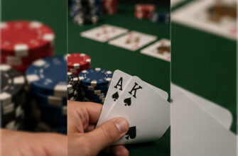 texas-holdem