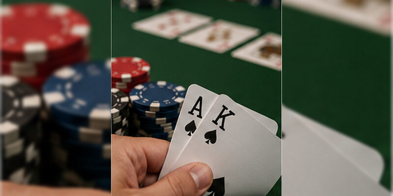 texas-holdem