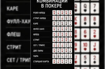 kombinacii-v-pokere
