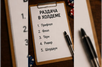 razdacha-v-holdeme