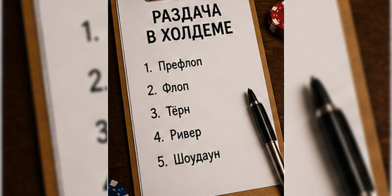 razdacha-v-holdeme