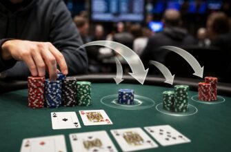 rebuy-addon-reentry