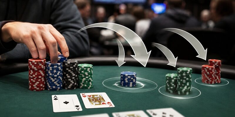 rebuy-addon-reentry