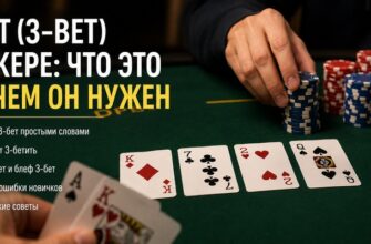 3bet