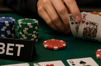 4bet