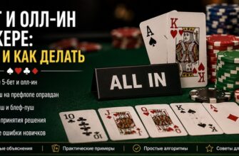 5bet-allin