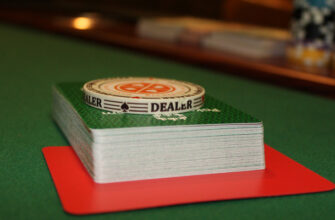 call-3bet-postflop