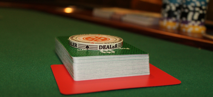 call-3bet-postflop
